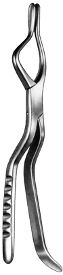 DISIMPACTION FORCEPS