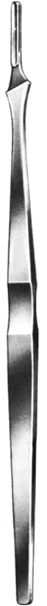 Scalpel Handle