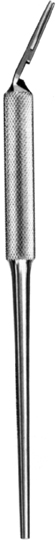 Scalpel Handle