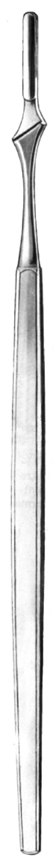 Scalpel Handle
