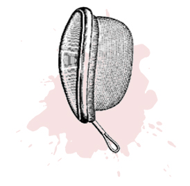 Occlusion Impression Trays