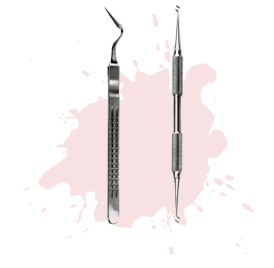 Surgery Instruments